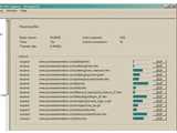 HTTrack (64-bit) v3.44-1