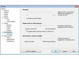 PhraseExpress v8.0.134