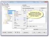 PhraseExpress v8.0.134