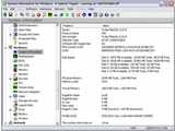 SIW (System Information for Windows) for U3-Sticks 2011 (build 0526)