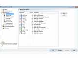 CascadePoint v2.50 Build 47