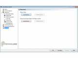 CascadePoint (64-bit) v2.50.48