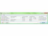 Picture Resizer v5.0