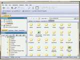 CubicExplorer (Portable) v0.94.0.1377