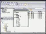 CubicExplorer (Portable) v0.94.0.1377