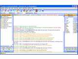 IceChat v2009 Beta 6