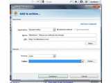 Firefox extension for Local Website Archive (toolbar button) v1.0.5