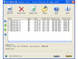 Boilsoft Video Joiner v4.82