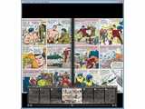 ComicRack v0.9.143