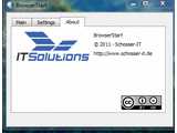 BrowserStart v1.20110208