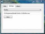 BrowserStart v1.20110208