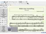MuseScore v1.1