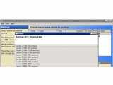 DriveImage XML v2.22