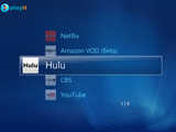 PlayOn v3.3.11