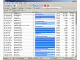 Vuze (Azureus Java BitTorrent client) v3.0.1.3 Beta 13 (update)