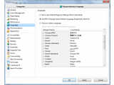 PDF-XChange Viewer v2.5.198