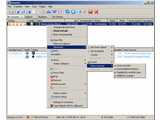 Vuze (Azureus Java BitTorrent client) for Mac OS X v4.7