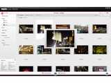 Nero Kwik Media v10.6.12300