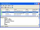 NirSoft WhoisThisDomain v1.71