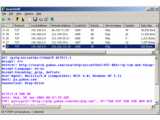 NirSoft SmartSniff (Portable) v1.82