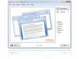 WinSnap for U3-Sticks v3.5.7