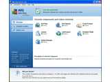AVG Free Edition (64 bit) v2012.1831
