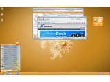 WindowBlinds v7.3