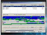 Ultra Defrag Micro (64bit Intel Itanium) v4.4.0
