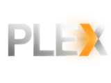 Plex for Windows v0.9.5.1 Beta