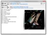 Boom v1.0.2