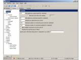 Vuze (Azureus Java BitTorrent client) v3.0.1.3 Beta 13 (update)