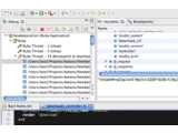 Aptana Studio v3.0.6