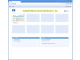 SRWare Iron v15.0.900.0
