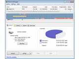 Defraggler v2.08.373