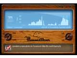 TunnelBear for Mac 