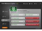 IObit Malware Fighter Free v1.20.16