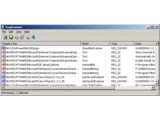 NirSoft RegScanner (32-bit) v1.85