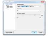 ShareMouse v1.0.66