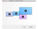 ShareMouse for Mac OS X (Portable) v1.0.66