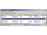 NirSoft OutlookAttachView (64-bit) v2.05