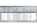 NirSoft NK2Edit (64-bit) v1.94