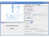 Yawcam v0.3.7