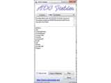 ADO Fielder v1.02
