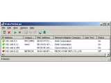NirSoft WakeMeOnLan v1.25
