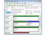 BestCrypt Volume Encryption v2.15.03