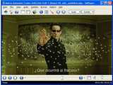 SMPlayer (Portable) v0.6.10