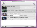 MediaHuman YouTube to MP3 Converter v2.0