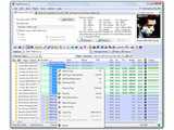 Tag&Rename v3.5.7