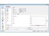 Scribus v1.4.0