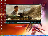Kantaris Media Player v0.1.6